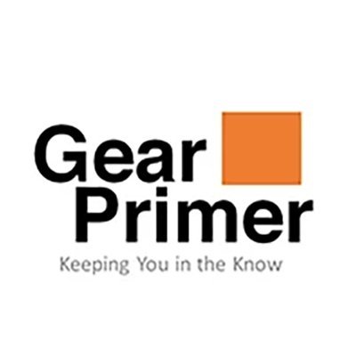 GearPrimer.com