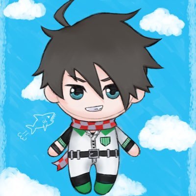 つるさんのプロフィール画像