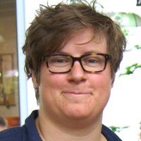 Christiane Lindner (@chrismlindner) 's Twitter Profile
