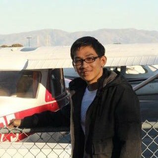 tmduc1983's profile picture. Adaptability