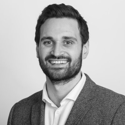 Joe_ScienceSR's profile picture. Driving growth strategy and managing finance and business ops at Science Solutions #Recruitment. Accountable. Tailored. Proven. 

#scientificrecruitment