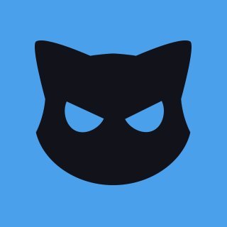 Hearthstone BGs streamer