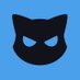 fritterus (@fritterus) Twitter profile photo fritterus (@fritterus) Twitter profile photo