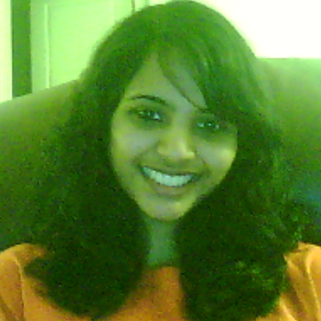 sravya_dasari's profile picture. 