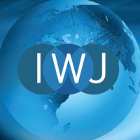 International Wound Journal(@IntWoundJournal) 's Twitter Profile Photo