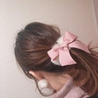 ほしこ@🐈🐾🩵ネイリスト(@ahoshika) 's Twitter Profile Photo