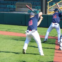 Jacob Niemela (@jacobniemela) 's Twitter Profile