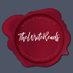 TheWriteReads (@the_writereads) Twitter profile photo TheWriteReads (@the_writereads) Twitter profile photo