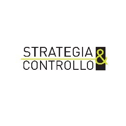 S&C si occupa di attività di consulenza nel campo del controllo di gestione, controllo strategico, ottimizzazione dei processi interni, finanza aziendale