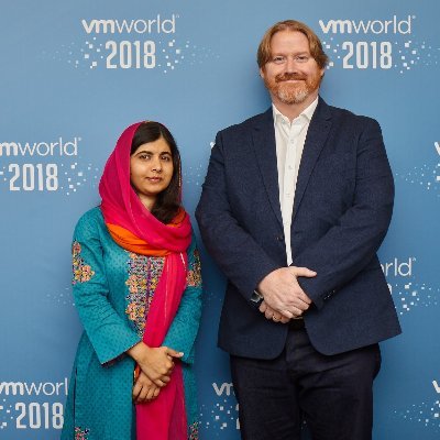 Developer Velocity Architect. Kiwi in London, passionate about rugby, good beer, and maybe computers. Often posts cat pictures. Views my own.