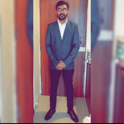 Don't be the same, be BETTER 😎👍