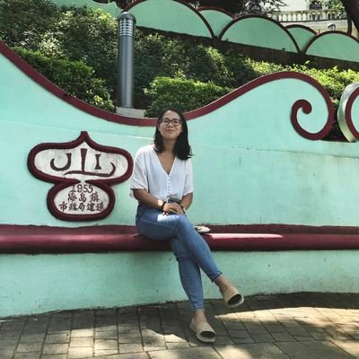 JazLynnvu's profile picture. Structural Engineer