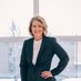 Elaine Graf (@elainekgraf) Twitter profile photo Elaine Graf (@elainekgraf) Twitter profile photo