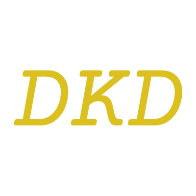 Doel: Zoveel mogelijk historische Deurnese kranten opsporen, digitaliseren en digitaal doorzoekbaar ontsluiten via Digitaal Krantenarchief Deurne (DKD).