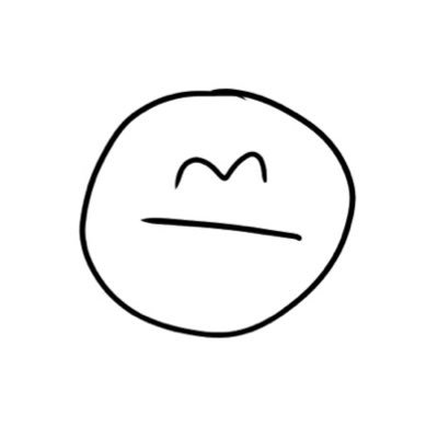 わ~~~さんのプロフィール画像