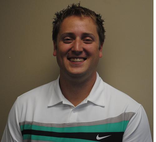 DrTBurkinshaw's profile picture. A new Chiropractor in White Rock BC,  I combine joint manipulation, ART and rehabilitation to provide a comprehensive treatment program for my patients