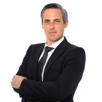 Carlos Navarro (@caconavarro) 's Twitter Profile Photo Carlos Navarro (@caconavarro) 's Twitter Profile Photo