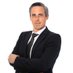 Carlos Navarro (@caconavarro) Twitter profile photo Carlos Navarro (@caconavarro) Twitter profile photo