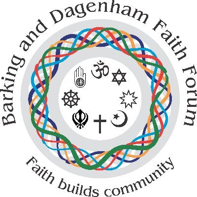 The Barking and Dagenham Faith Forum works to promote racial and religious harmony. We believe that diversity adds value to our community.