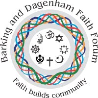 Barking & Dagenham Faith Forum (@bdfaithforum) 's Twitter Profile