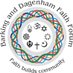 Barking & Dagenham Faith Forum (@bdfaithforum) Twitter profile photo Barking & Dagenham Faith Forum (@bdfaithforum) Twitter profile photo