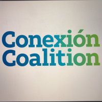 conexioncoalition (@conexioncoalit1) 's Twitter Profile