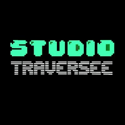 Workshop on video games' creation dedicated to at-risk youth.
Powered by @_reve_studio #videogame #madewithgodot #Edtech #innovativepedagogy #UE4 #magicavoxel
