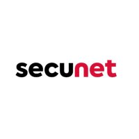 secunet (@secunet_ag) 's Twitter Profile