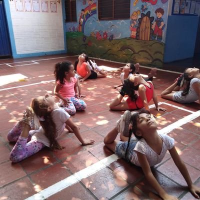 licenciado en educación física recreación y deporte coreógrafo profesional, preparador físico profesional.
