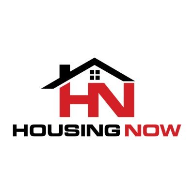 HousingnowUS Profile Picture