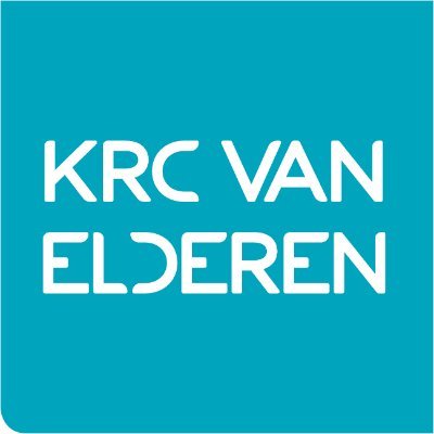 KRC Van Elderen