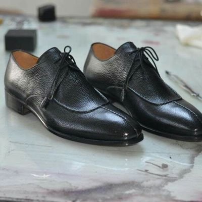 oredocharles's profile picture. A concerned Kenyan Citizen