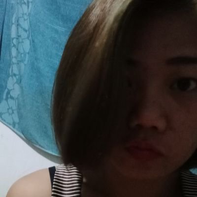 อยากเยส