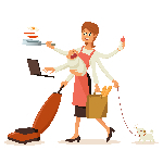 mommyassistant's profile picture. http://t.co/tBfwO1VJwY, is the New York City area's premier lifestyle concierge service for busy Moms.