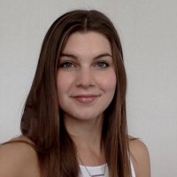 Stephanie Wilson (@stephs_science) 's Twitter Profile
