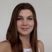 Stephanie Wilson (@stephs_science) Twitter profile photo Stephanie Wilson (@stephs_science) Twitter profile photo