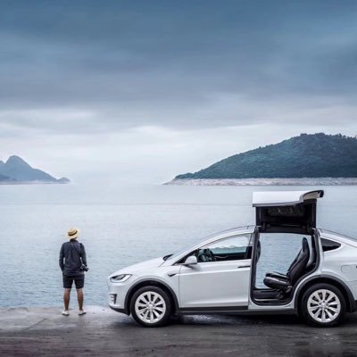 amemiyaminwu080's profile picture. 