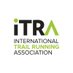 ITRA (@ITRA_trail) Twitter profile photo