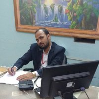 Rajneesh Meena (@rajnees66005110) 's Twitter Profile