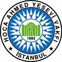 Hoca Ahmed Yesevi Vakfı🇹🇷 (@yesevivakfi) Twitter profile photo