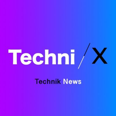 Kompakte Technik-News aus Österreich!
