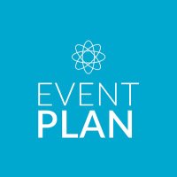 eventplan.ie(@eventplan_ie) 's Twitter Profile Photo