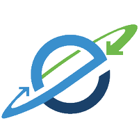 eWaste ePlanet (@ewasteeplanet) 's Twitter Profile