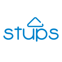 Student Participation without Borders (STUPS) (@stups_en) 's Twitter Profile
