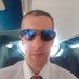 Craig Leach (@halifaxboy2009) Twitter profile photo