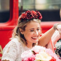 Ms Mac (@msmacteach) 's Twitter Profile