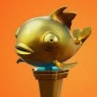 New owner 😅: @fish8nik ALT ACC: @200Pusher 🤓/ We Lost followers every night and I know why 🖥🔫