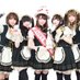 🎯 ダーツダイニング💖GIRLS NEXT PHI 💖GINZA 二次会貸し切り可 (@ginzadartsphi) Twitter profile photo 🎯 ダーツダイニング💖GIRLS NEXT PHI 💖GINZA 二次会貸し切り可 (@ginzadartsphi) Twitter profile photo