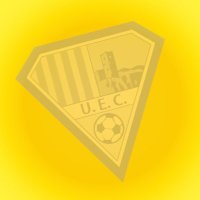 UE Castellfollit (@uecastellfollit) 's Twitter Profile Photo UE Castellfollit (@uecastellfollit) 's Twitter Profile Photo