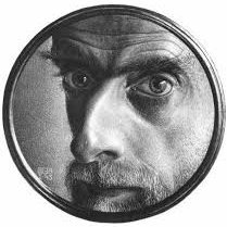 m3vaker's profile picture. יש לי דעה על כל דבר ובמיוחד על סייבר, בקיצור סוג של פייק, הוניפוט או סתם פישינג